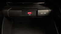 Kia Stonic 1.0 T-GDi 120ch MHEV GT Line iBVM6 — photo 30