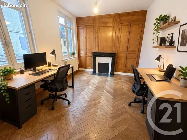 Local 22 m²