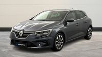 Renault Mégane 1.5 Blue dCi 115ch Edition One EDC