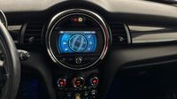 Mini Mini Cooper SE 184ch Edition Greenwich BVA — photo 19