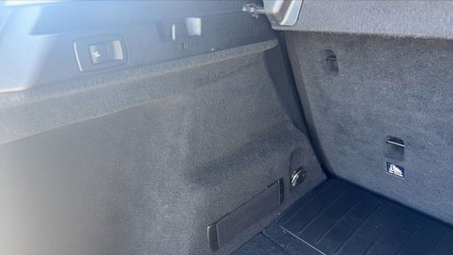 BMW Serie 2 Active Tourer 218d 150 BVA - Lounge – 2015 – 148689 km – Diesel – Boîte Automatique — photo 21