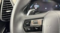 Ds Ds 7 Crossback E-TENSE 225ch Performance Line + — photo 24