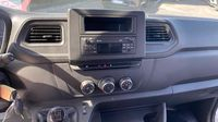 Renault Master F3500 L3H3 2.3 Blue dCi 135ch Confort Euro6E — photo 11