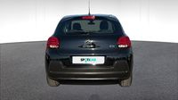 Citroen C3 1.2 PureTech 83ch S&S YOU! — photo 5