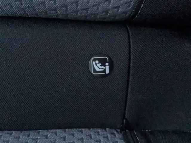 Opel Corsa electrique 136 ch &amp; batterie 50 kwh — photo 66