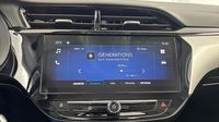 Opel Corsa 1.2 75ch — photo 18