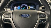 Ford Ranger 2.0 TDCi 213ch Super Cab Limited BVA10 — photo 25