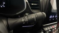 Renault Arkana 1.6 E-Tech 145ch RS Line -21B — photo 24
