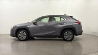 Lexus Ux 300e Luxe — photo 7
