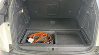 Peugeot 3008 HYBRID 225ch GT Pack e-EAT8 — photo 24