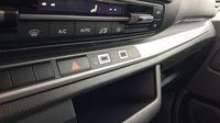 Fiat Scudo COMBI ET ULYSSE SERIE 4 XL DIESEL 180 CH — photo 18