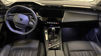 Peugeot 308 Sw 1.2 PureTech 130ch S&S Allure — photo 11