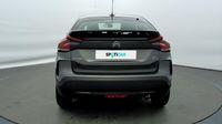 Citroen C4 BlueHDi 130ch S&S Feel Pack EAT8 120g — photo 5