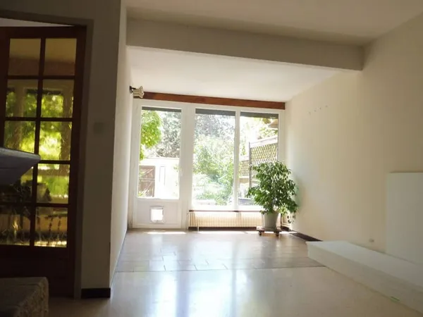 Maison 5 pièces 114 m²
