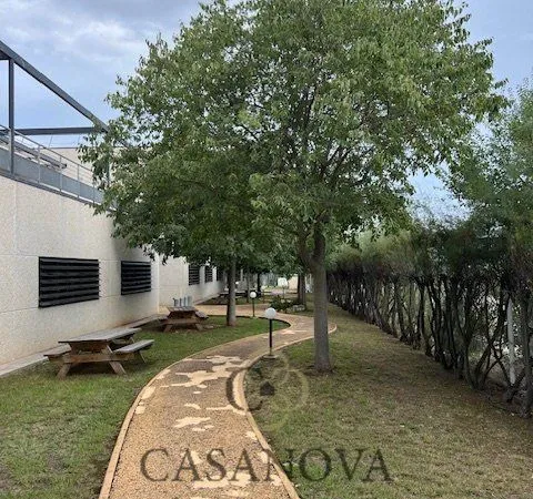 Bureaux 457 m² MONTPELLIER