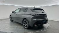 Peugeot 308 1.2 Hybrid 145ch Allure e-DCS6 — photo 7