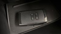 Renault Clio 1.5 Blue dCi 115ch Intens — photo 16