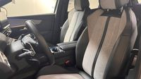 Peugeot 3008 HYBRID 225ch GT e-EAT8 — photo 9