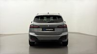 Bmw Série 2 Active Tourer 218d 150ch M Sport DKG7 — photo 6