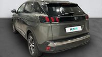 Peugeot 3008 1.2 PureTech 130ch E6.c Allure S&S — photo 6