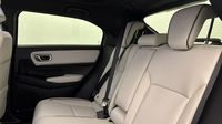 Honda E:Ny1 Electrique 204ch Advance — photo 13