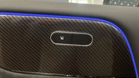 Mercedes Classe B 200d 150ch AMG Line 8G-DCT — photo 14