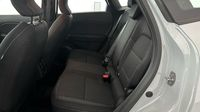 Renault Symbioz 1.8 E-Tech full hybrid 160ch Evolution - 25 — photo 13