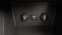 Hyundai I30 1.0 T-GDi 120ch Hybrid 48V Creative — photo 30