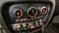 Mini Clubman Cooper 136ch Edition Premium Plus BVA7 — photo 19