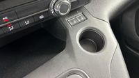 Citroen Berlingo Van M 650kg BlueHDi 100 S&S Control — photo 23