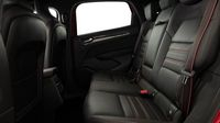 Renault Arkana 1.6 E-Tech 145ch RS Line -21B — photo 13