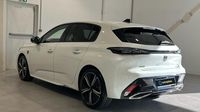 Peugeot 308 1.2 PureTech 130ch S&S GT EAT8 — photo 7