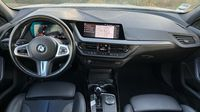 Bmw Série 1 116dA 116ch M Sport DKG7 — photo 11