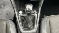 Volkswagen T-Cross 1.0 TSI 110ch Carat DSG7 — photo 29