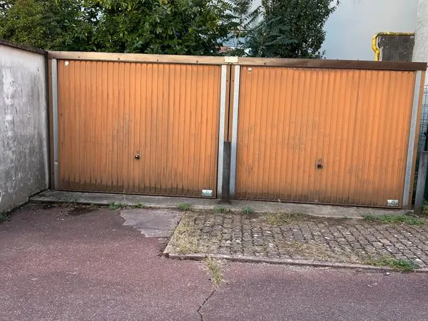 2 boxes forts rentabilites