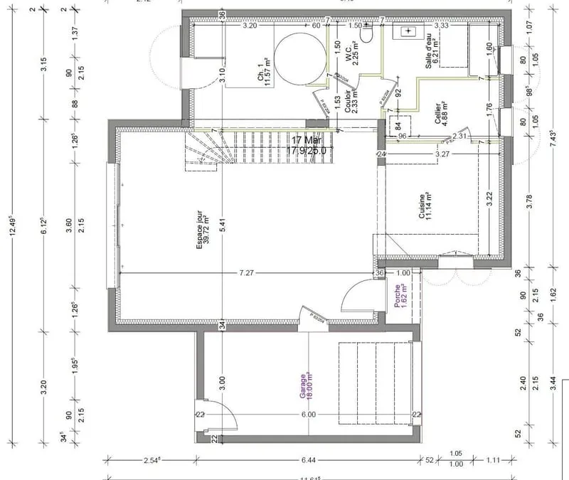 Photo 6