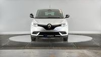 Renault Grand Scénic 1.3 TCe 140ch Business 7 places - 21