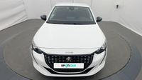 Peugeot 208 1.2 PureTech 100ch S&S Style 118g — photo 2