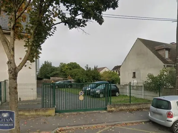 Stationnement Vente Viry-Châtillon   6000€