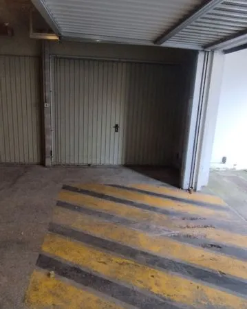 Parking/box BRUAY-LA-BUISSIERE