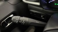 Citroen C3 1.2 PureTech 83ch S&S Feel Pack — photo 23