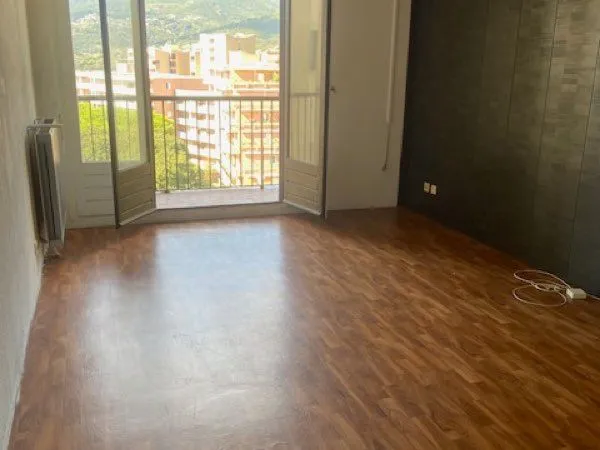 T2 44 m²