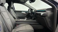 Renault Espace 1.2 E-Tech full hybrid 200ch Techno 7 places - 24 — photo 15
