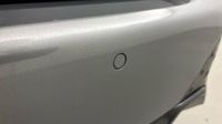 Bmw Série 2 Active Tourer 218d 150ch M Sport DKG7 — photo 21