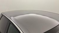 Peugeot 3008 1.5 BlueHDi 130ch S&S Allure Pack EAT8 — photo 22