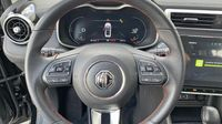 Mg Zs 1.0 T-GDi 111ch Luxury BVA6 — photo 12
