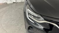 Renault Captur 1.0 TCe 90ch Evolution — photo 17