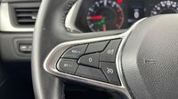 Renault Captur 1.0 TCe 90ch Evolution — photo 25