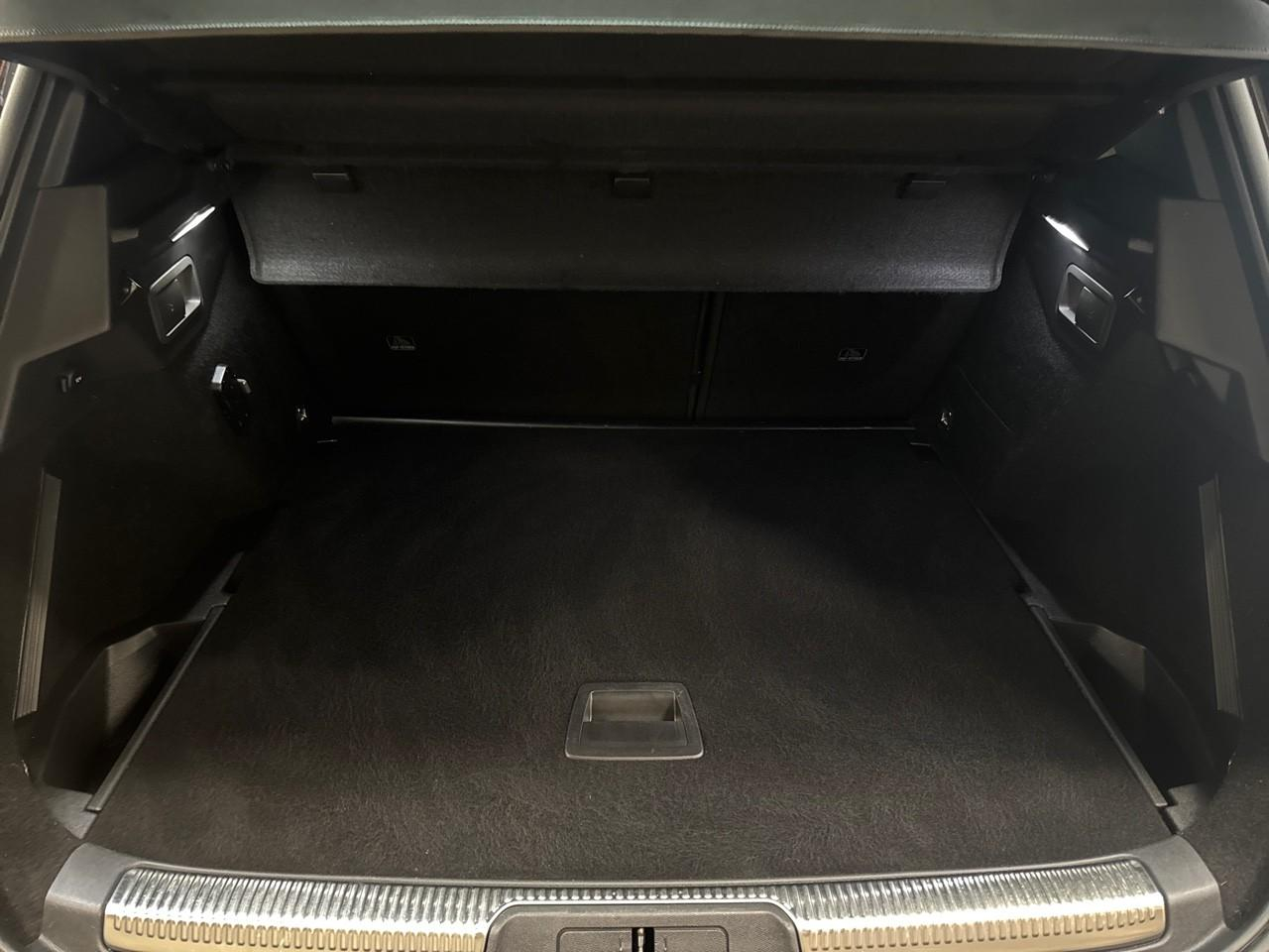 Ds Ds 7 crossback bluehdi 180ch la premiere eat8 — photo 6