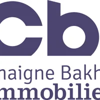 Cbi Promotion